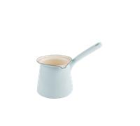 RIESS Kaffeekocher 11cm/0,75l menta