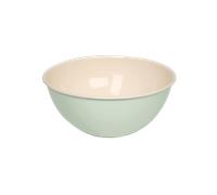 Riess CLASSIC Pastell - cuenco para fruta y ensalada 2,5 l