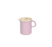 Riess CLASSIC Pastell medidor de cocina 1 l