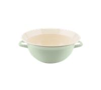 Riess CLASSIC Pastell Weitling 6 l