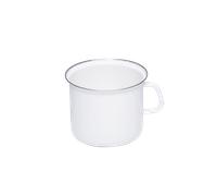 Riess Classic Weiss Olla alta sin tapa 6,00 l