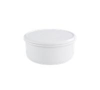 Riess Classic Weiss panera para pan y galletas 4 l