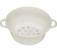 RIESS Colador - 1 pieza RIESS