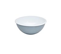 RIESS Cuenco de cocina 22cm / 2,5l Pure Grey gris