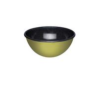 RIESS Cuenco de cocina 22cm OFERTA Pistacho verde