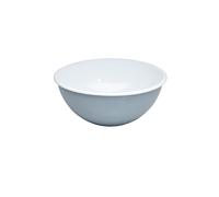 RIESS Cuenco de cocina 26cm / 4l Pure Grey gris