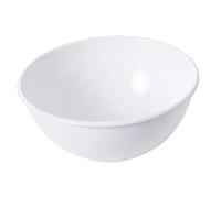 Riess Classic Weiss frutero y ensaladera - 2,50 l