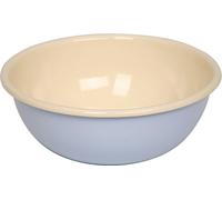 RIESS Cuenco para Mezcla Pastel - 1 pieza RIESS