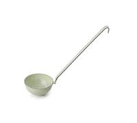 RIESS Espumadera 9cm verde