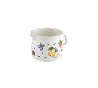 Riess Fruit Garden Cazo vertedor abombado 0,75 l