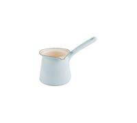 RIESS Kaffeekocher 11cm/0,75l menta