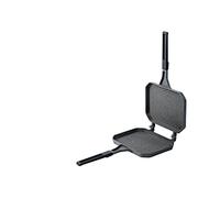 Riess Kelomat Flash Griller recubierto