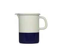 Riess Medidor de cocina (1 litro)