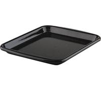RIESS Mini Bandeja Baja Classic - 1 pieza RIESS