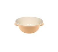 RIESS Mini-Weitling 14cm Classic Pastell amarillo