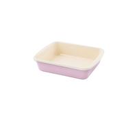 RIESS Minimolde para horno CLASSIC Pastel Rosa rosa