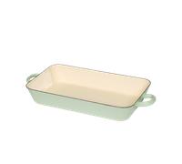 Riess Molde CLASSIC Pastell para asar y hornear Rosa / Pastell