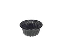 Riess Molde mini para bizcocho CLASSIC