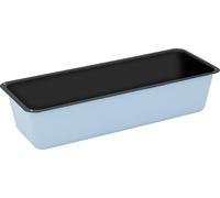 RIESS Molde para Pan 35cm - 1 pieza RIESS