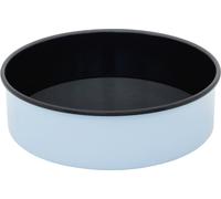 RIESS Molde para Pasteles 26cm - 1 pieza RIESS