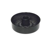 Riess Molde para tartas CLASSIC de 3 piezas