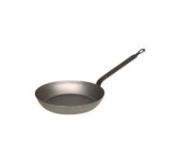 Riess Sartén de hierro Classic 24 cm