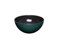 RIESS Schüssel 26cm Teal Blaugruen gasolina