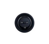 Riess Tapa Classic Riesen&Zwerge 24cm