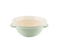 RIESS Weitling pastel 36cm (Verde Nilo) verde