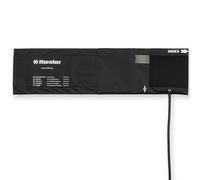Riester 49812 pulsera 1 Tubo, adulto