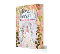 Ríete de las bodas (ESPASA NARRATIVA)