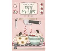Ríete del amor (BestiesBooks)