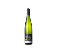 Rietsch Entre Chien et Loup 2023
