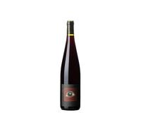 Rietsch Pinot Noir Stierkopf 2025
