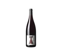 Rietsch Tout Rouge 1 Litro 2025