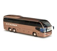 Rietze 63949 1/87 Neoplan Cityliner C ´07 Modelo Catalogo 2020/21 Nuevo