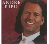 Rieu, Andre - 100 Jaar Strauss