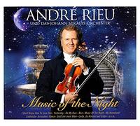 Rieu, Andre - Andre Rieu Celebrates