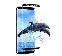 Rieu, Andre - Andre's Choice: Happiness