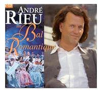 Bal Romantique
