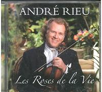 Rieu, Andre - Les Roses De La Vie