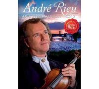 Rieu, Andre - Live in Maastricht 3 [USA] [DVD]