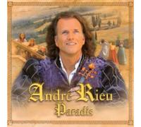 Rieu, Andre - Paradis