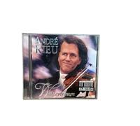 Rieu, Andre - Walzertraum