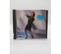 Rieu Andre - Wiener Melange by Rieu Andre (1997) Audio CD