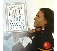 Rieu, Andre - You'll Never Walk Alone