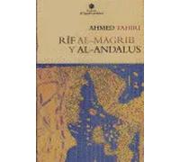 Rif Al Magrib y Al-Andalus