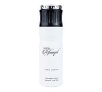 Rifaaqat 200ml