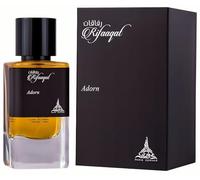 Rifaaqat Adorn by Emir Eau de Parfum - Perfume árabe 85 ml
