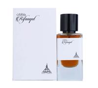 Rifaaqat de paris corner unisex - spray edp de 79.4 g